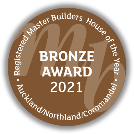 Your reliable builders